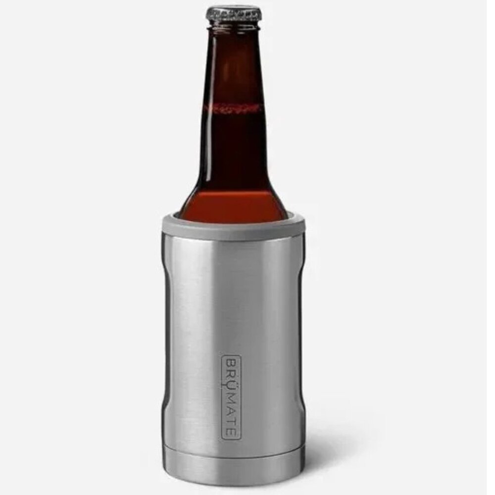 Brumate Hopsulator Cooler